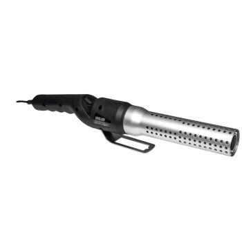 Grill Guru One minute lighter