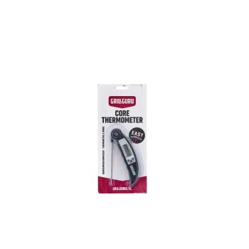 Grill Guru core Thermometer
