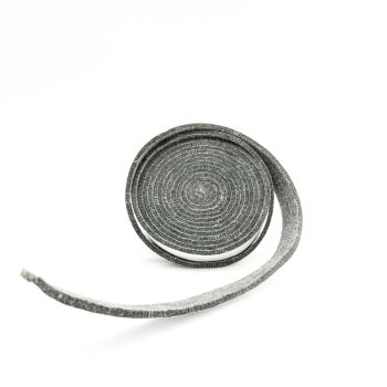 Joint en feutre de remplacement Grill Guru L/M