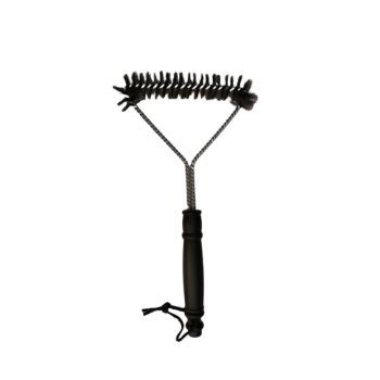 Own Grill schoonmaakborstel 12 inch