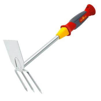 Wolf Garten Binette double ln-2k b7cm