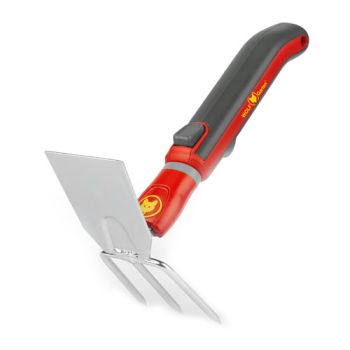 Wolf Garten Doppio uncino ln-m +manico zm015