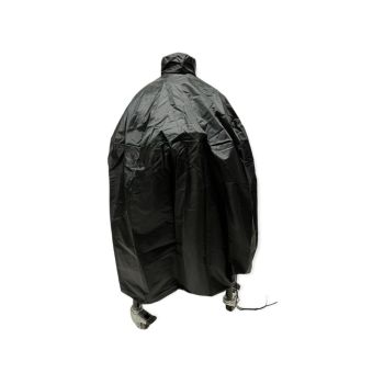 Own Grill Barbecue hoes 21 inch