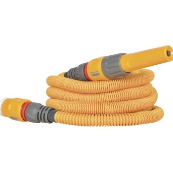 Hozelock Wonderhoze 12,5m