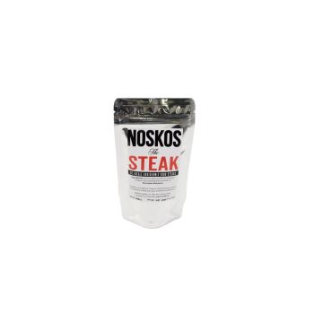 Noskos the Steak