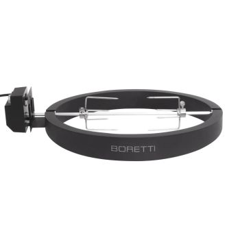 Boretti Ceramica draaispit Large