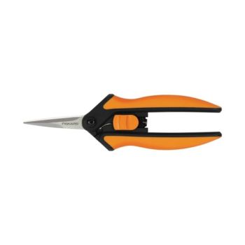 Fiskars Solid Snip forbice per erbe SP13