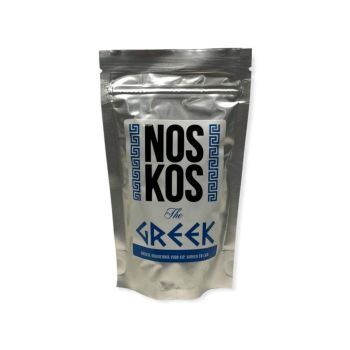 NOSKOS il greco