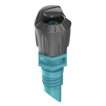 Gardena Micro-Drip-System Sprüher 180°