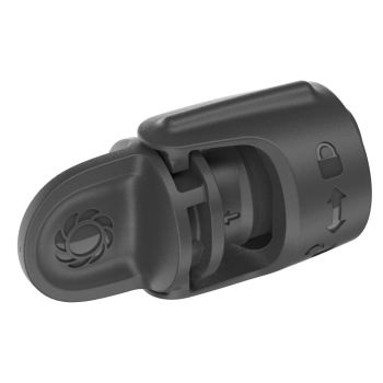 Gardena Micro Drip Systeem Plug 13 mm (1/2")