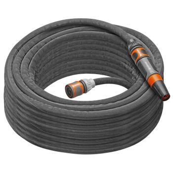 GARDENA Flexible Hose Liano™ Life 20m Set