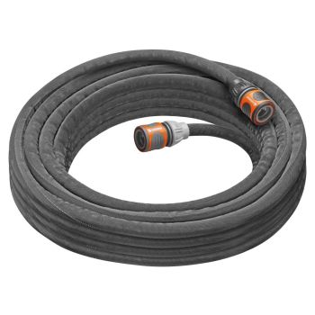 GARDENA Flexible Hose Liano™ Life 10m