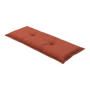 Madison Bankauflage 120x48cm Panama terra