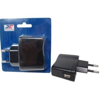 Jagerndorfer - Usb Charger (1:32) (Jc51080)