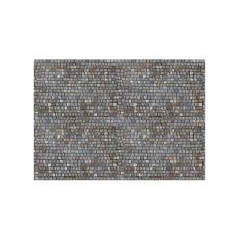 My Village Sheet Granite Cobblestones