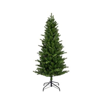 Everlands Killington Fir künstlicher weihnachtsbaum  grün 1,8 m x 93 cm