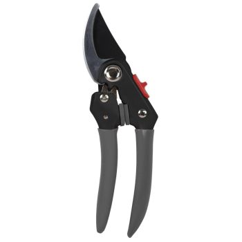 Talen Tools cesoia premium a taglio bypass modello ergonomico 21 cm