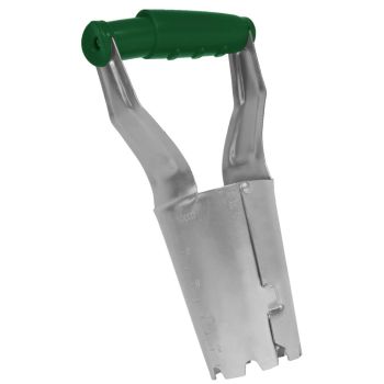 Talen Tools Bollenplanter automaat