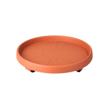 Elho universelle Pflanzentaxi 30 cm terra
