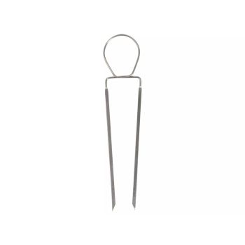 Gusta BBQ spies - set 4 stuks
