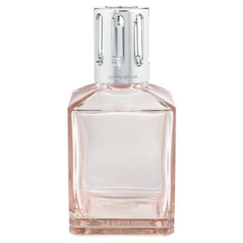 Maison Berger Paris duftlampe Carrée Nude