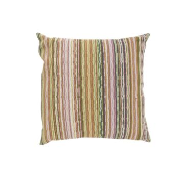 Hartman kussen isra 50x50cm multi