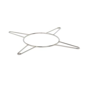 Support pour accessoires Kamado Joe - Classic Joe ®