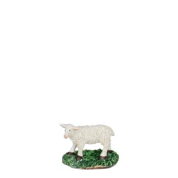 Luville General Sheep