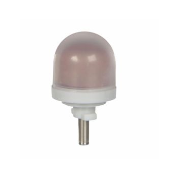 Luville - Spare bulb warm white 4 pieces