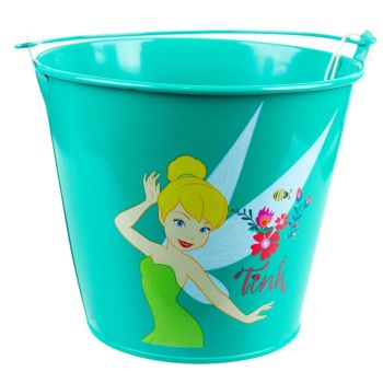 Kurt S. Adler emmer disney tinkerbell