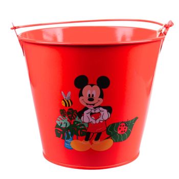 Kurt S. Adler emmer disney mickey mouse