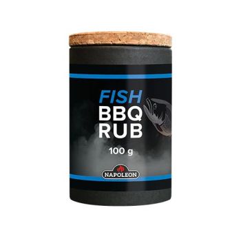 Napoleone strofina pesce 100gr