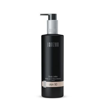 JANZEN lozione per il corpo skin 90 250 ml
