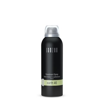 JANZEN deodorantspray earth 46 150 ml