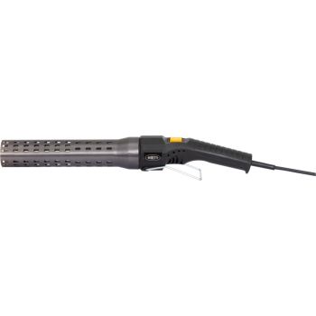 Boretti Bbq charcoal lighter