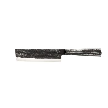 Forged Brute Hakbijl