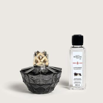 Maison Berger Paris Kali Noire set vanilla magnificence 250ml