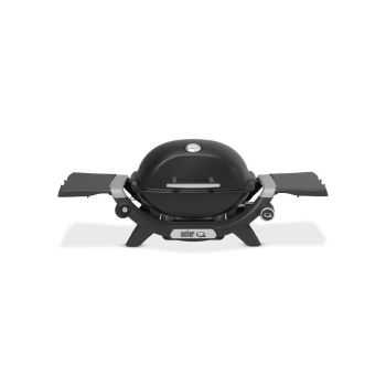 Weber q 1200n