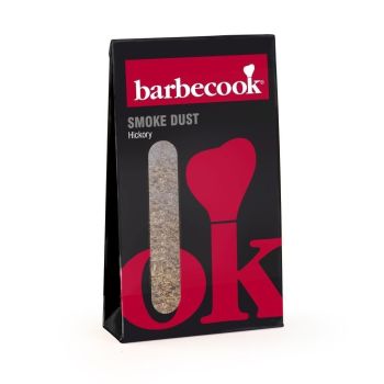 Barbecook Rookmot Hickory