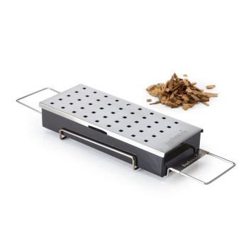 Barbecook Smoker box universeel
