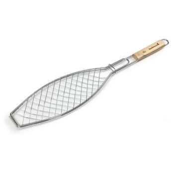 Barbecook Fischgrill 1 Fisch