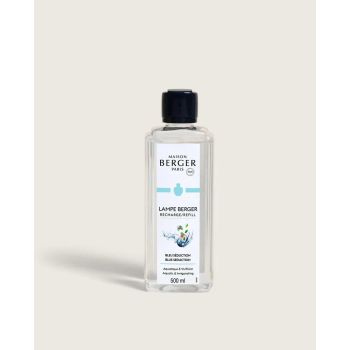 Maison Berger Paris Blue seduction - Duft 500ml