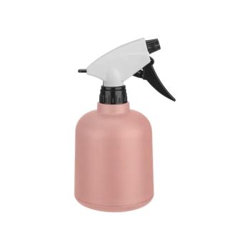 Elho B.for Soft sprayer 0,6 litro Rosa Delicado