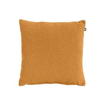 Hartman kussen estelle 50x50cm camel
