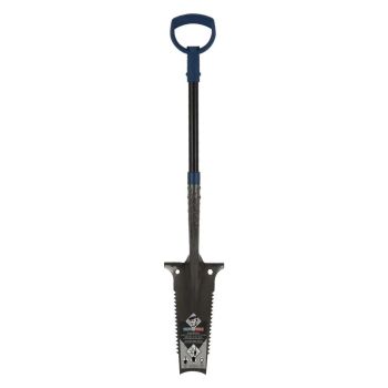 Talen Tools Pelle à scie 115 cm