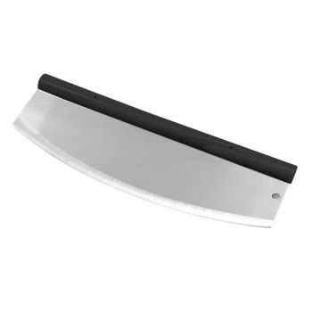 Grill guru pizza cutter