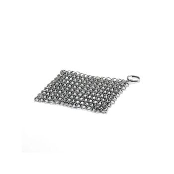 Petromax scrub 12cm