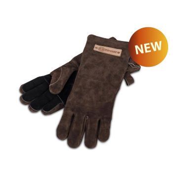 Petromax aramide barbecue handschoenen xl