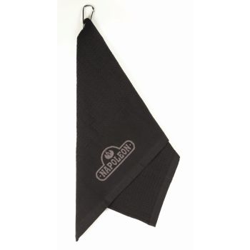serviette BBQ Napoleon