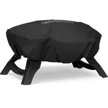 Napoleon bbq hoes voor Travelq™-serie